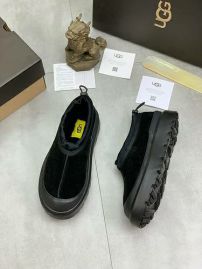 Picture of UGG Shoes Men _SKUfw151120661fw